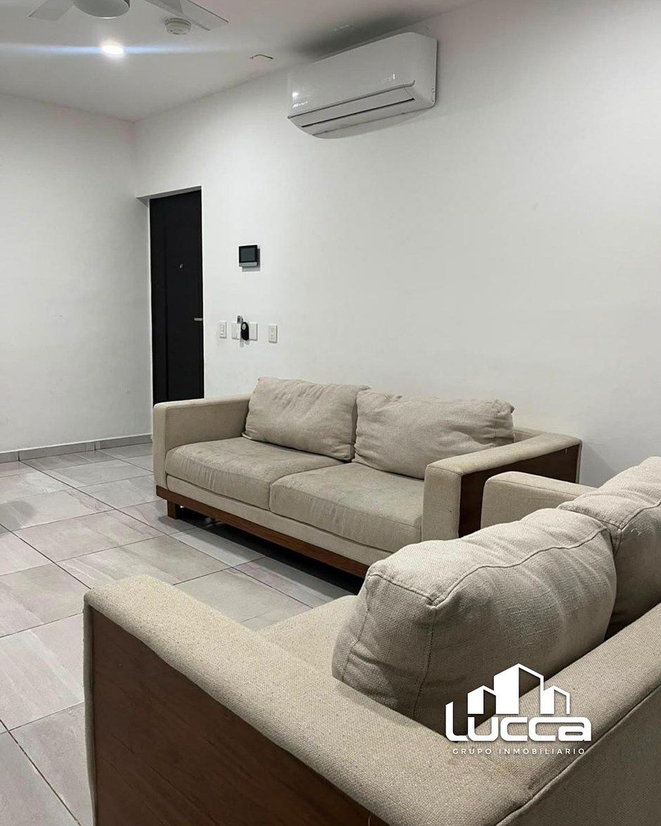 Departamento en Cerro del Vigía, Mazatlán, foto 2 de 22