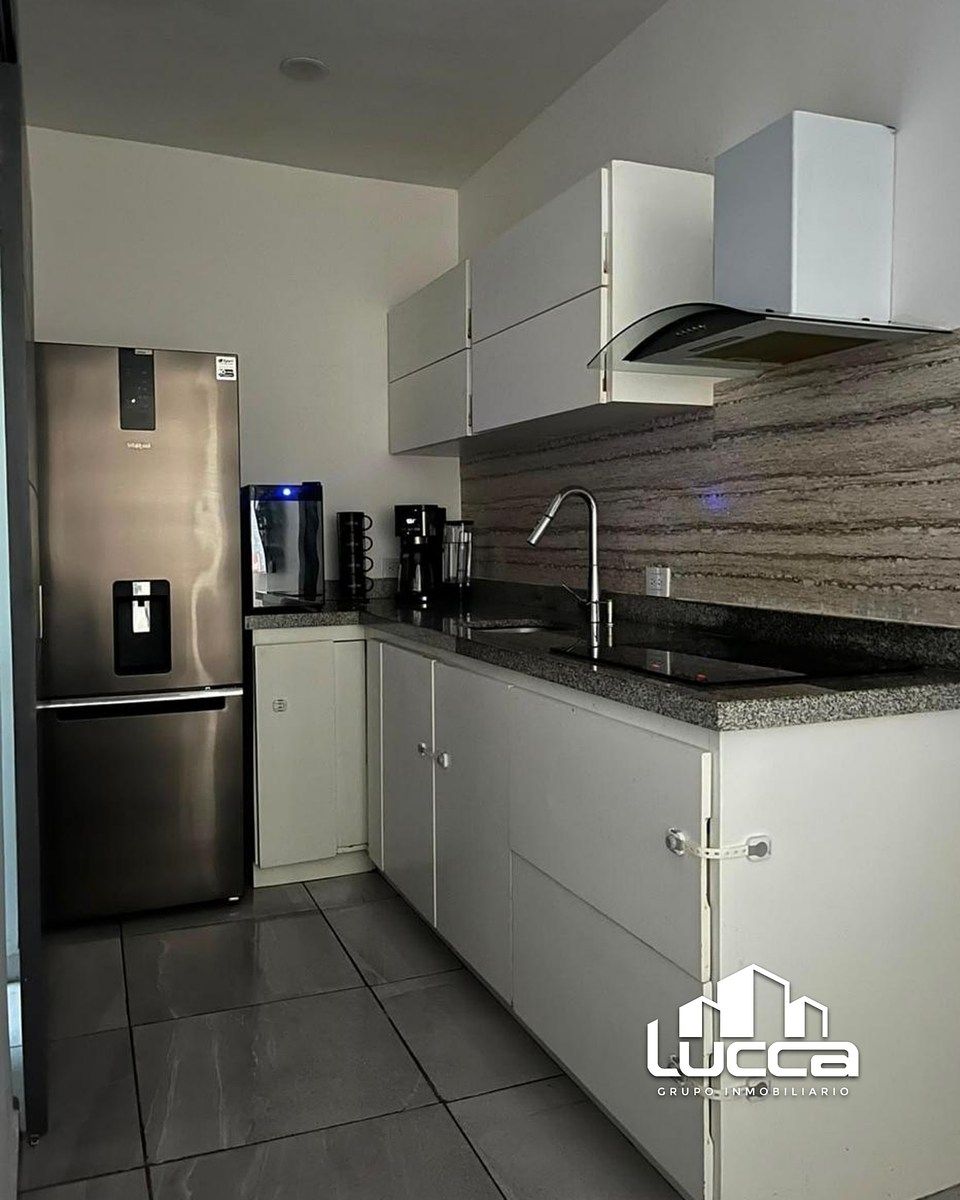 Departamento en Cerro del Vigía, Mazatlán, foto 5 de 22