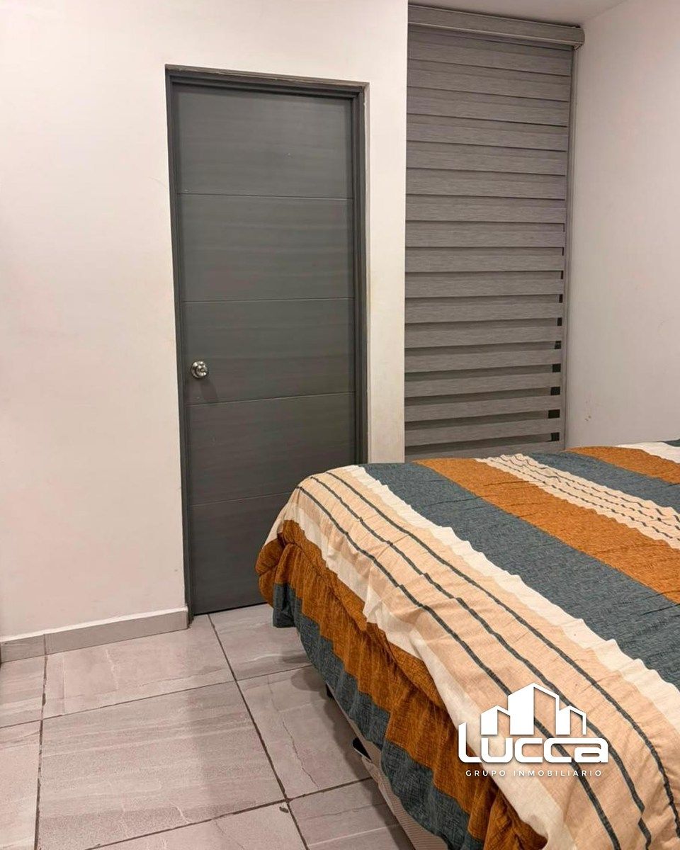 Departamento en Cerro del Vigía, Mazatlán, foto 8 de 22