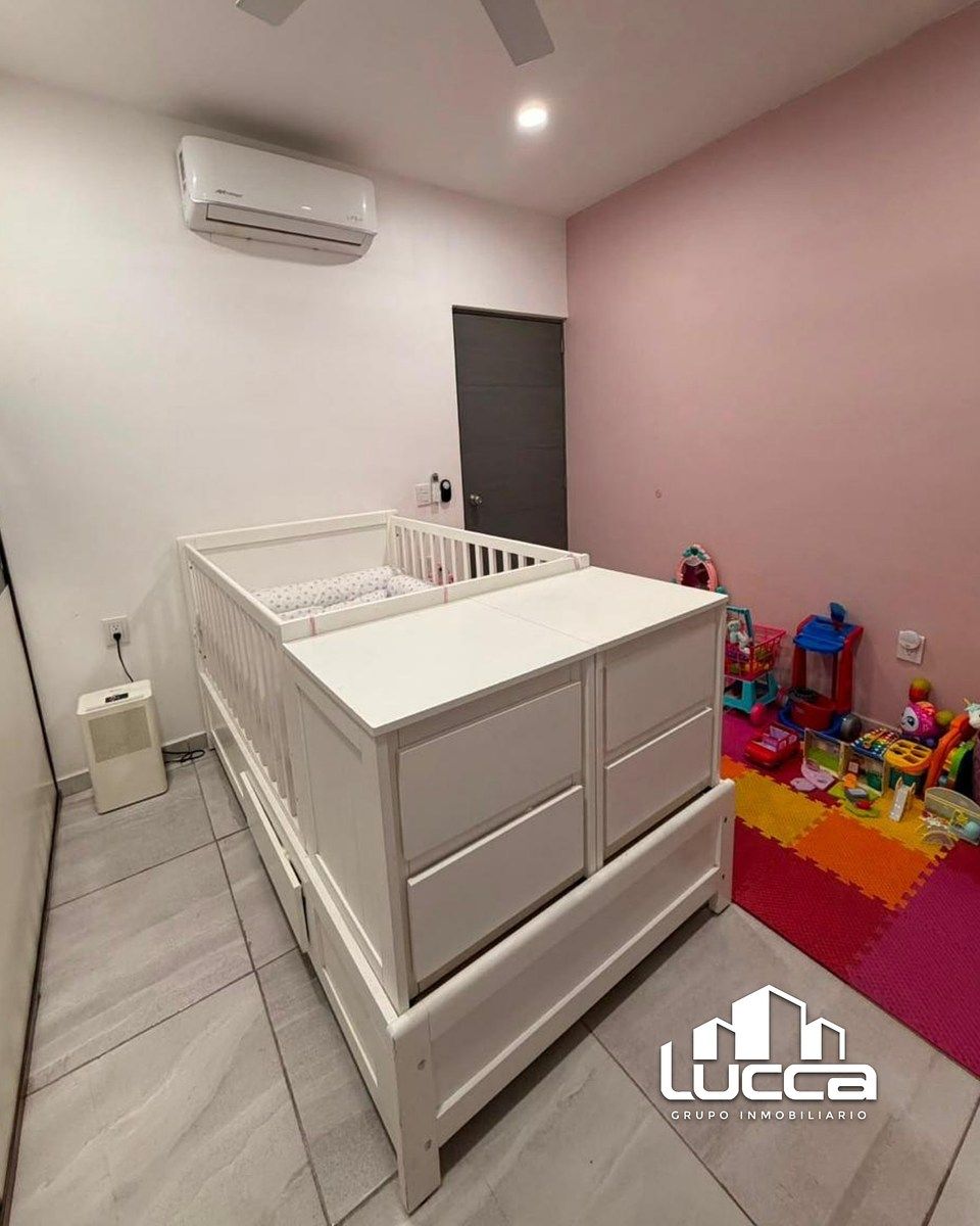 Departamento en Cerro del Vigía, Mazatlán, foto 10 de 22