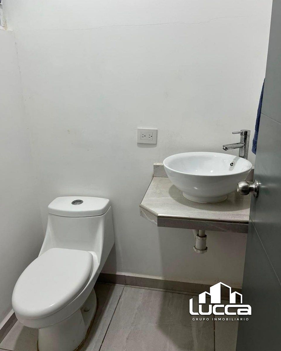 Departamento en Cerro del Vigía, Mazatlán, foto 11 de 22