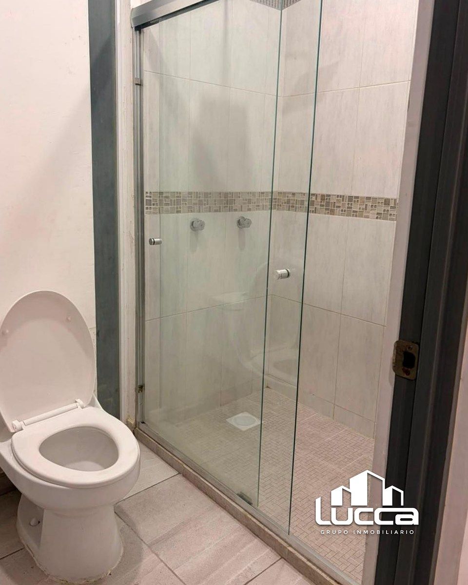 Departamento en Cerro del Vigía, Mazatlán, foto 12 de 22