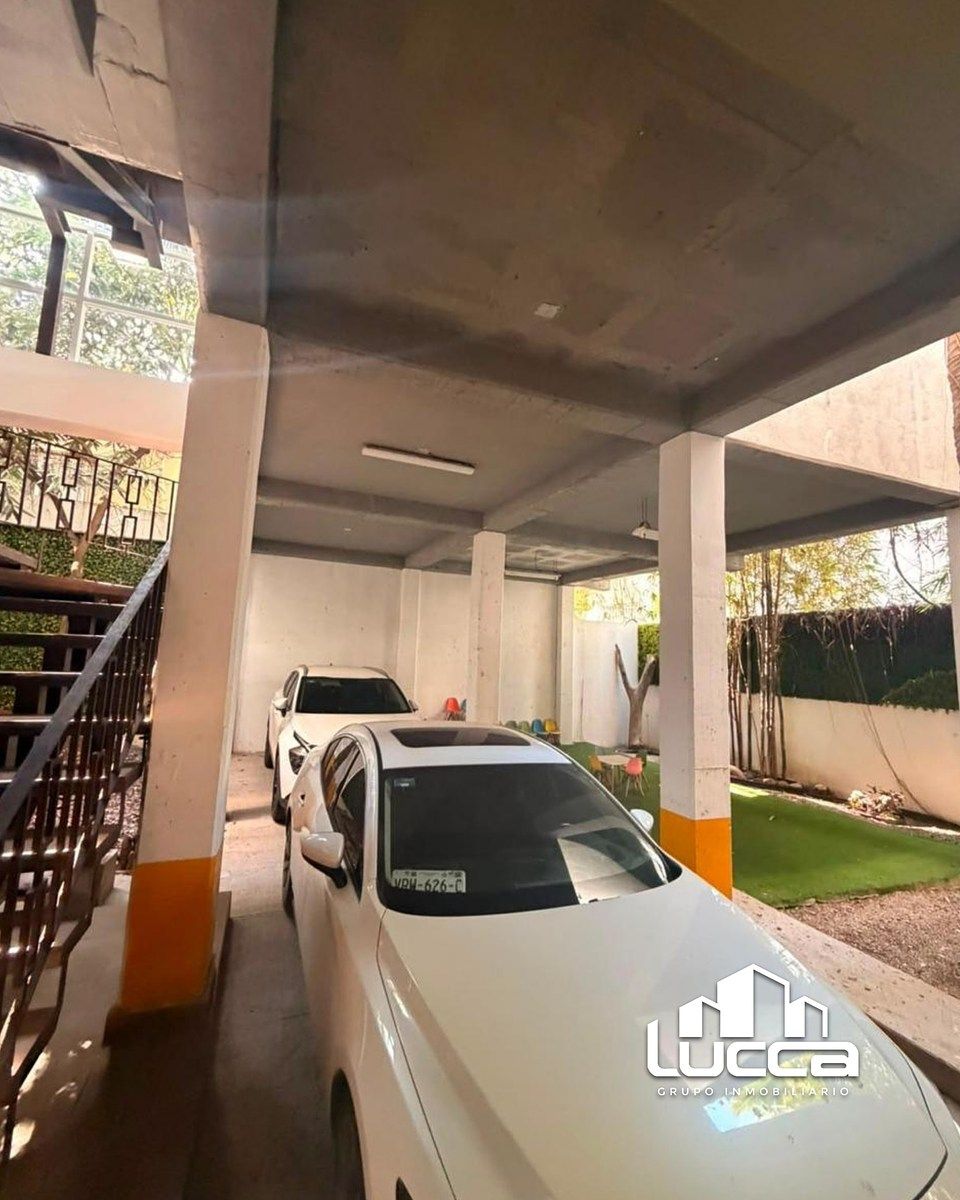 Departamento en Cerro del Vigía, Mazatlán, foto 16 de 22