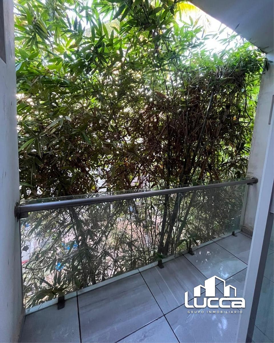 Departamento en Cerro del Vigía, Mazatlán, foto 18 de 22