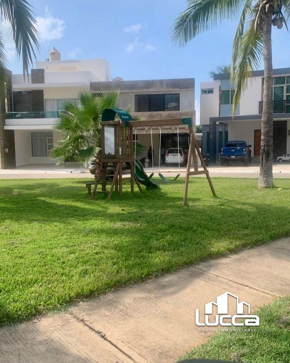 Departamento en Cerro del Vigía, Mazatlán, foto 20 de 22