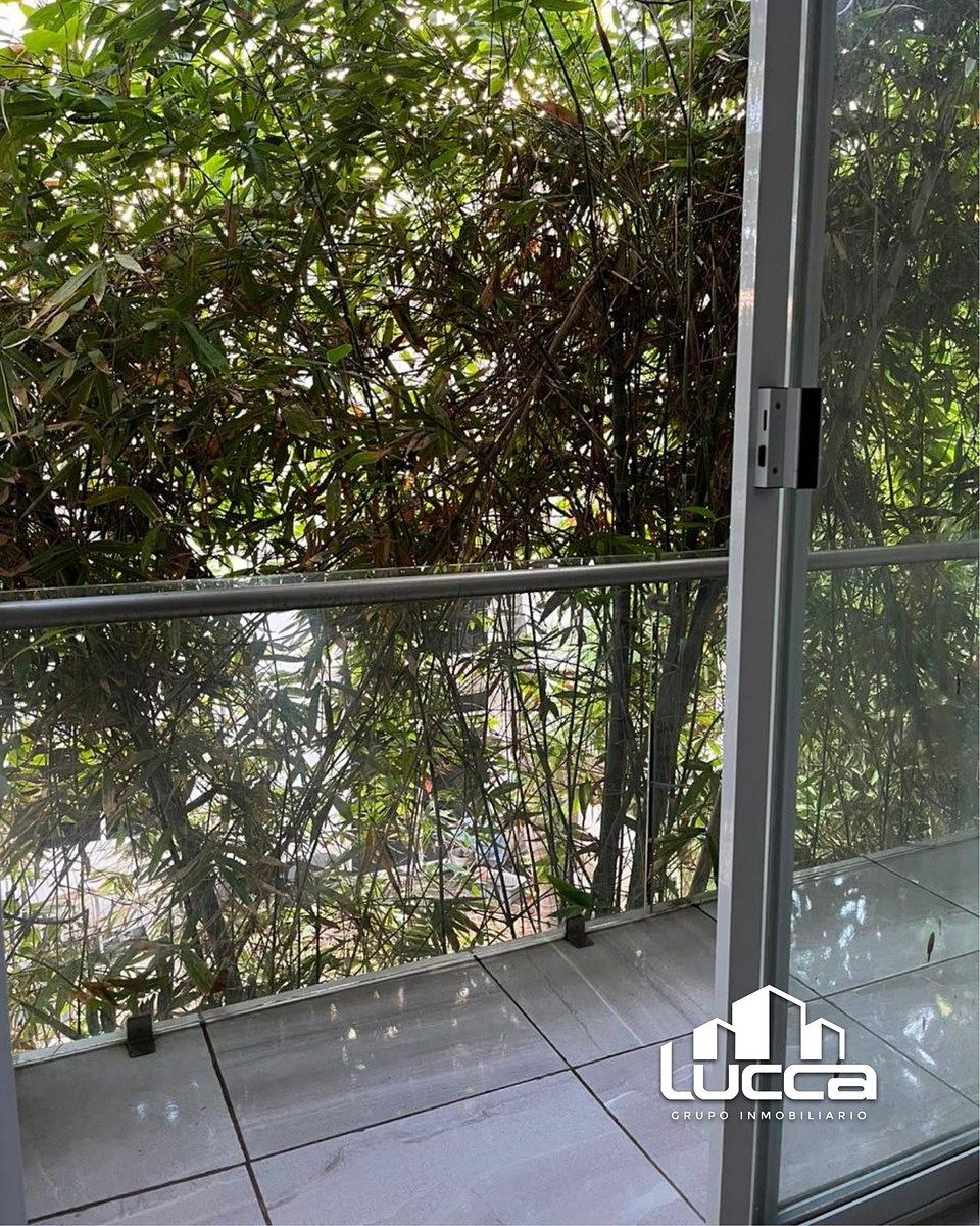 Departamento en Cerro del Vigía, Mazatlán, foto 22 de 22