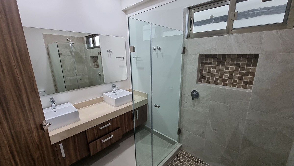 Departamento en Aqua Residencial, Benito Juárez, foto 18 de 21