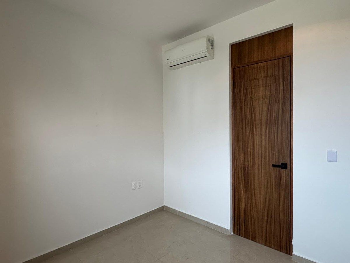 Casa em Aqua Residencial, Benito Juárez, foto 15 de 35
