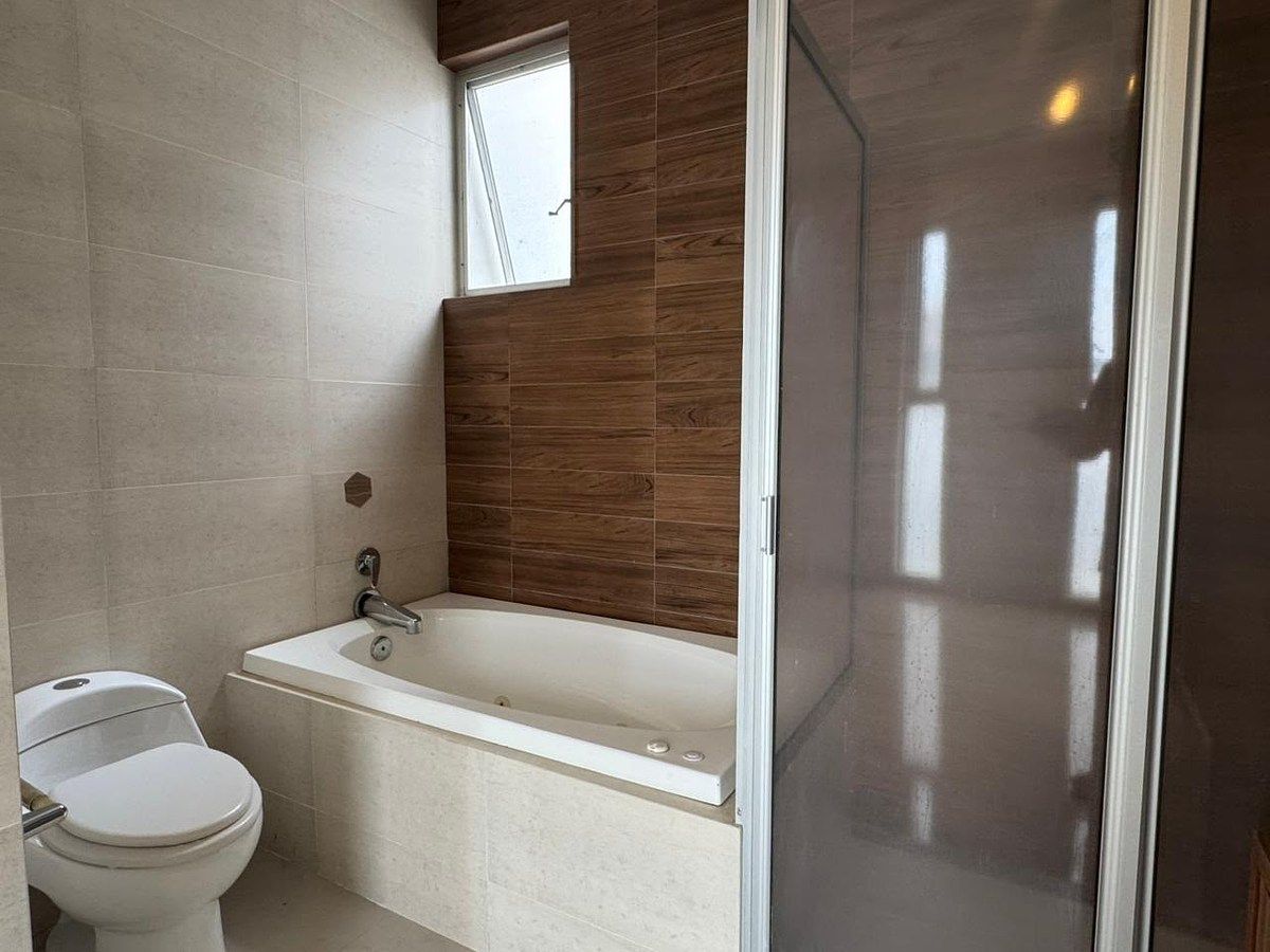 Casa em Aqua Residencial, Benito Juárez, foto 19 de 35