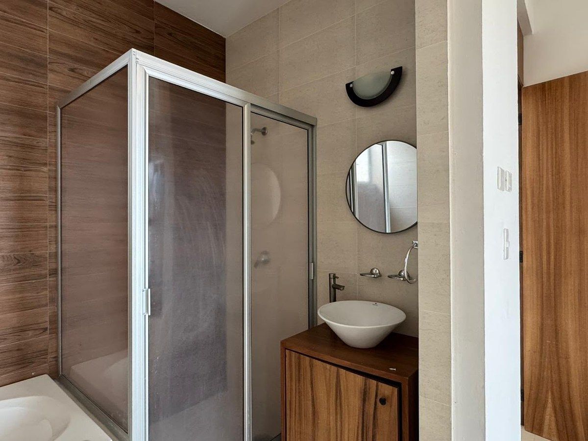 Casa em Aqua Residencial, Benito Juárez, foto 18 de 35