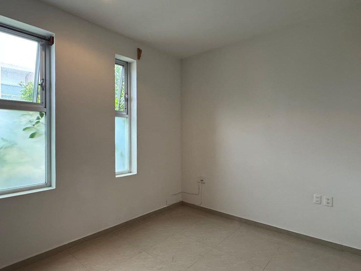Casa em Aqua Residencial, Benito Juárez, foto 22 de 35
