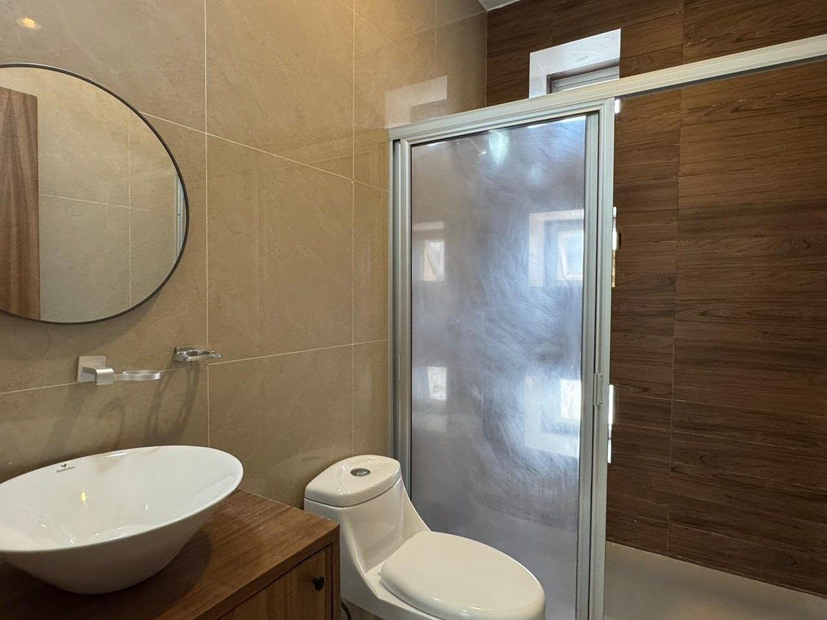 Casa em Aqua Residencial, Benito Juárez, foto 25 de 35