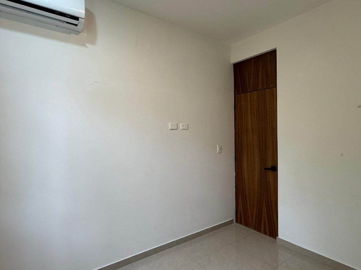 Casa em Aqua Residencial, Benito Juárez, foto 27 de 35