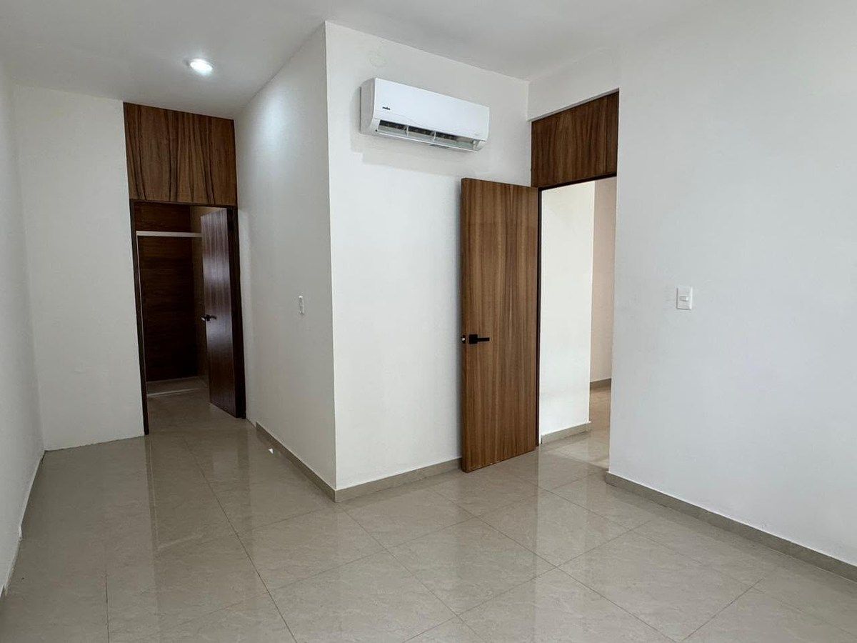 Casa em Aqua Residencial, Benito Juárez, foto 26 de 35