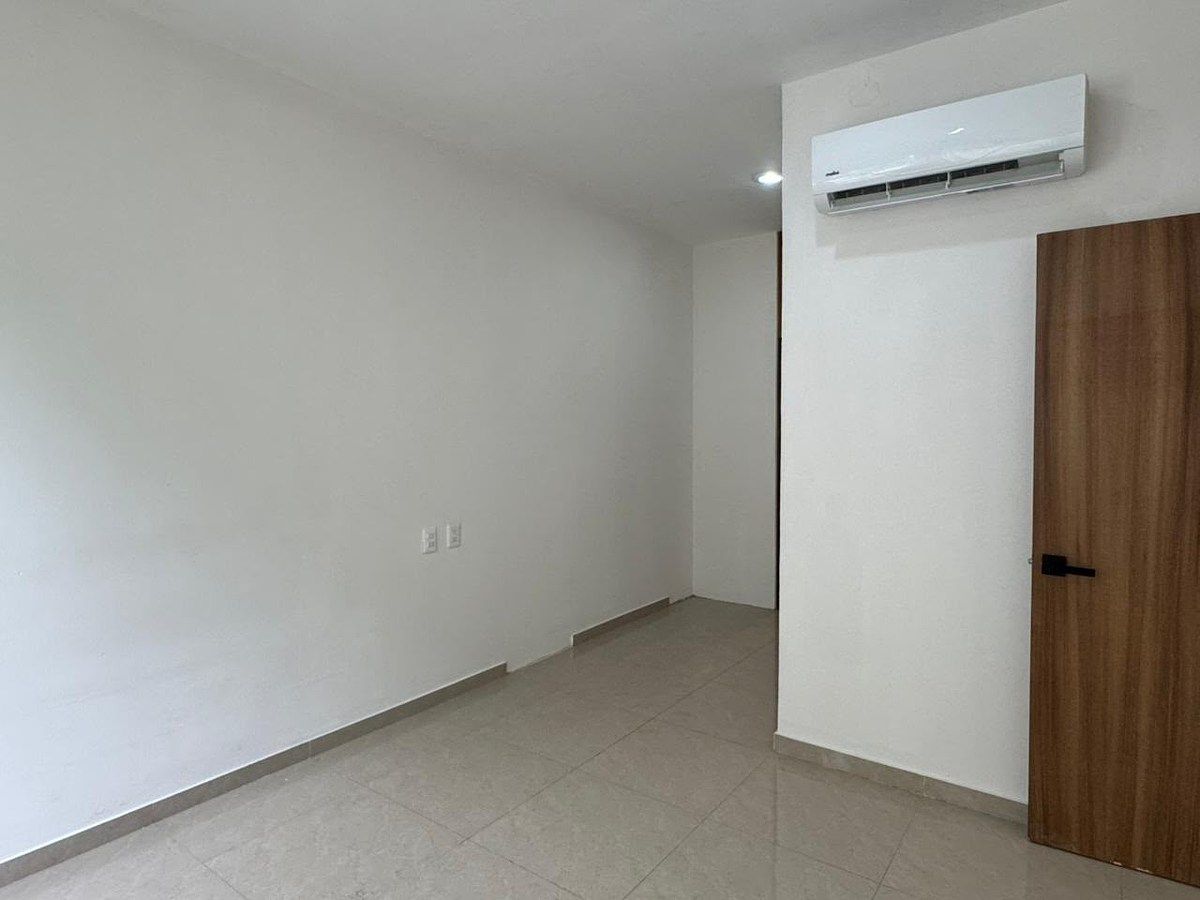 Casa em Aqua Residencial, Benito Juárez, foto 28 de 35
