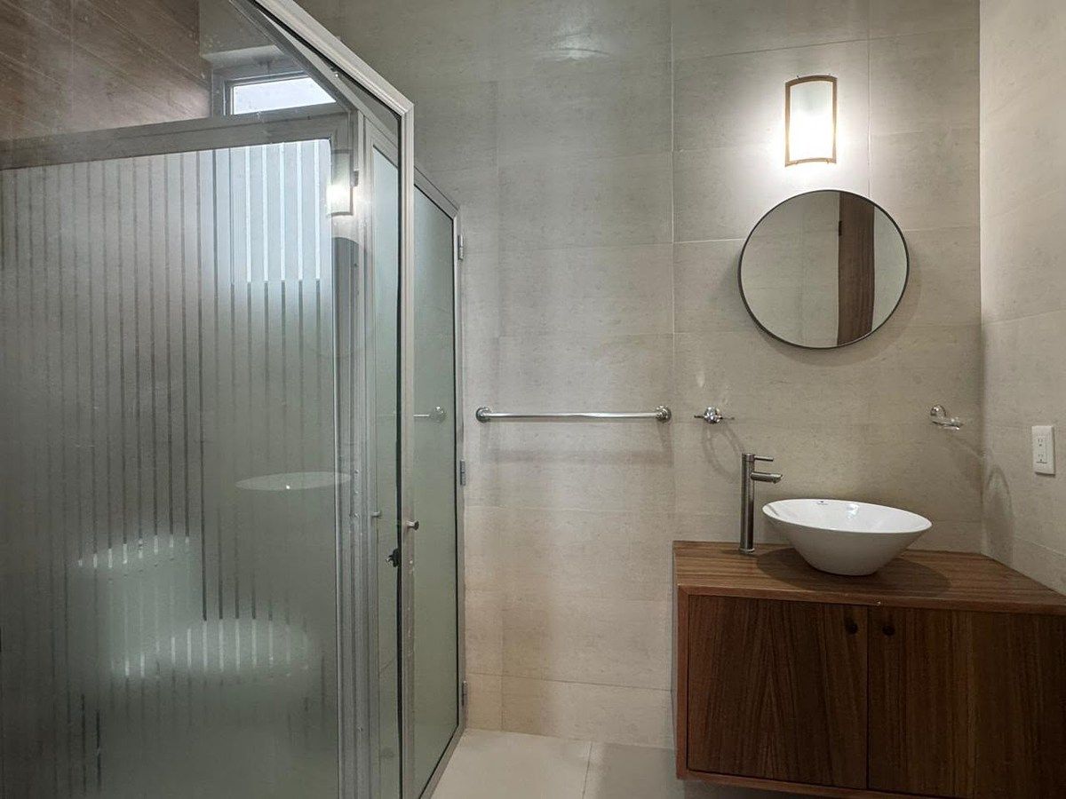 Casa em Aqua Residencial, Benito Juárez, foto 30 de 35