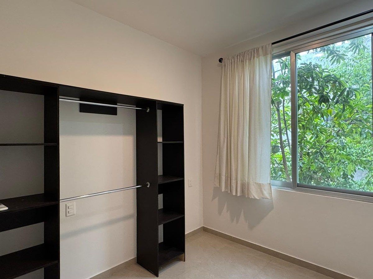 Casa em Aqua Residencial, Benito Juárez, foto 31 de 35