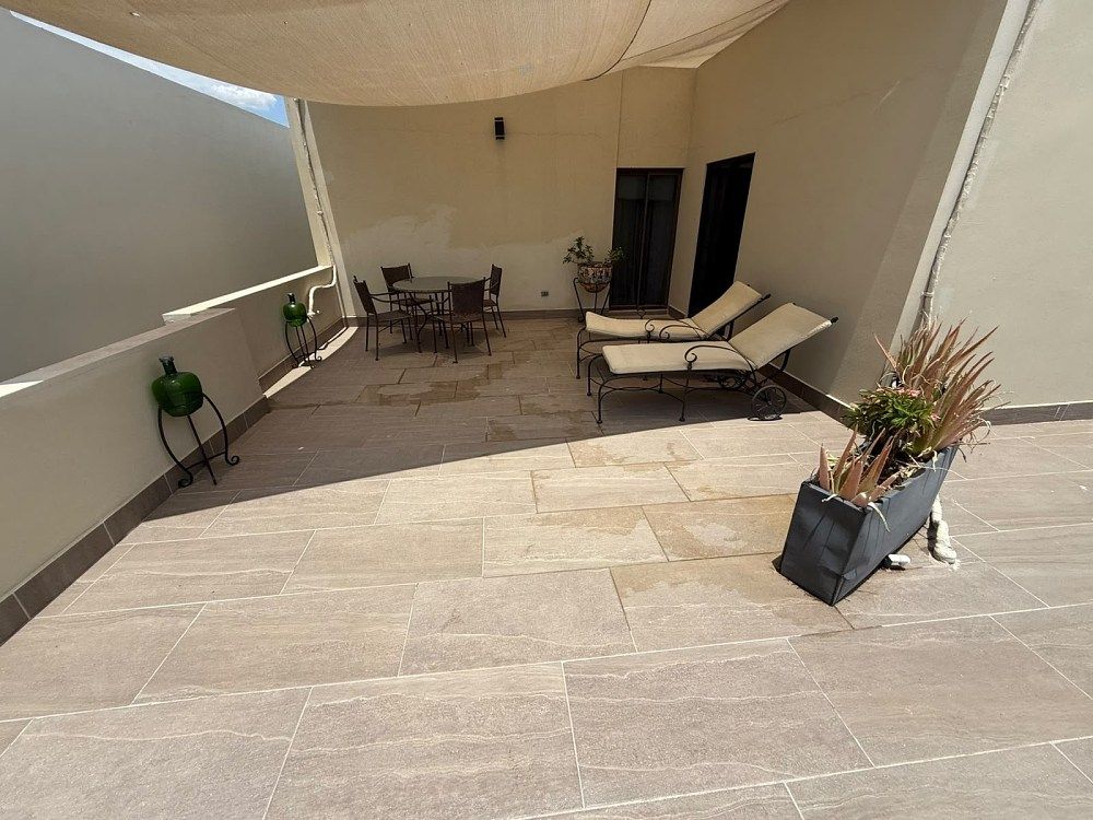 Casa em Los Mochis, Ahome, foto 2 de 23