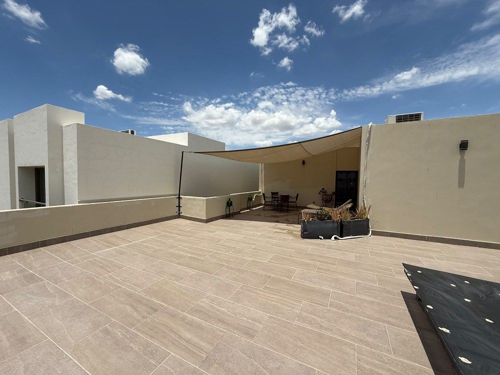 Casa em Los Mochis, Ahome, foto 3 de 23