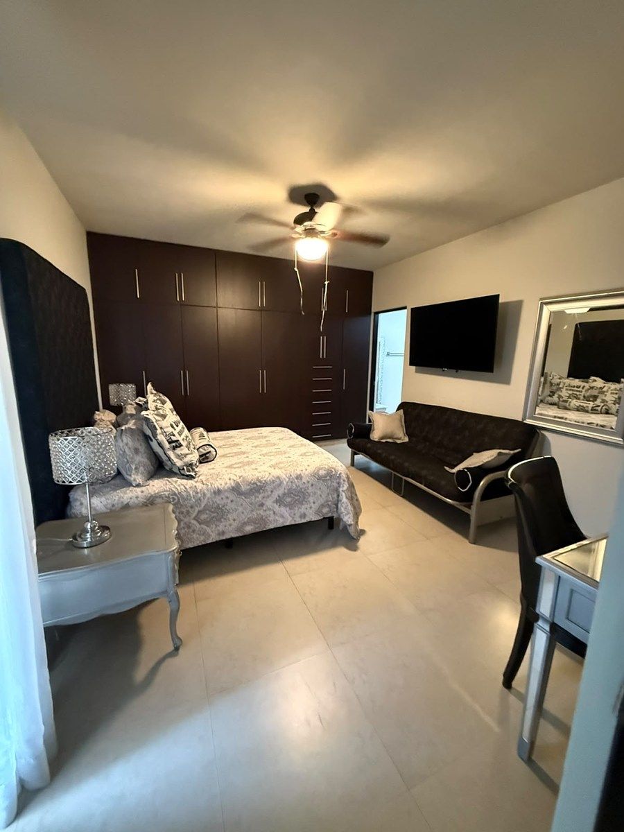 Casa em Los Mochis, Ahome, foto 6 de 23