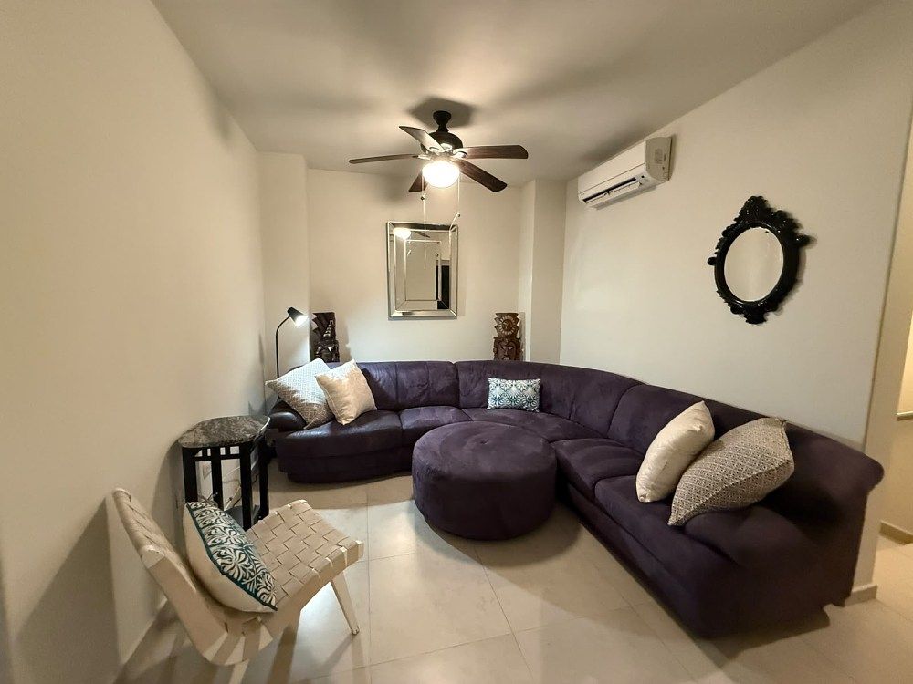 Casa em Los Mochis, Ahome, foto 7 de 23