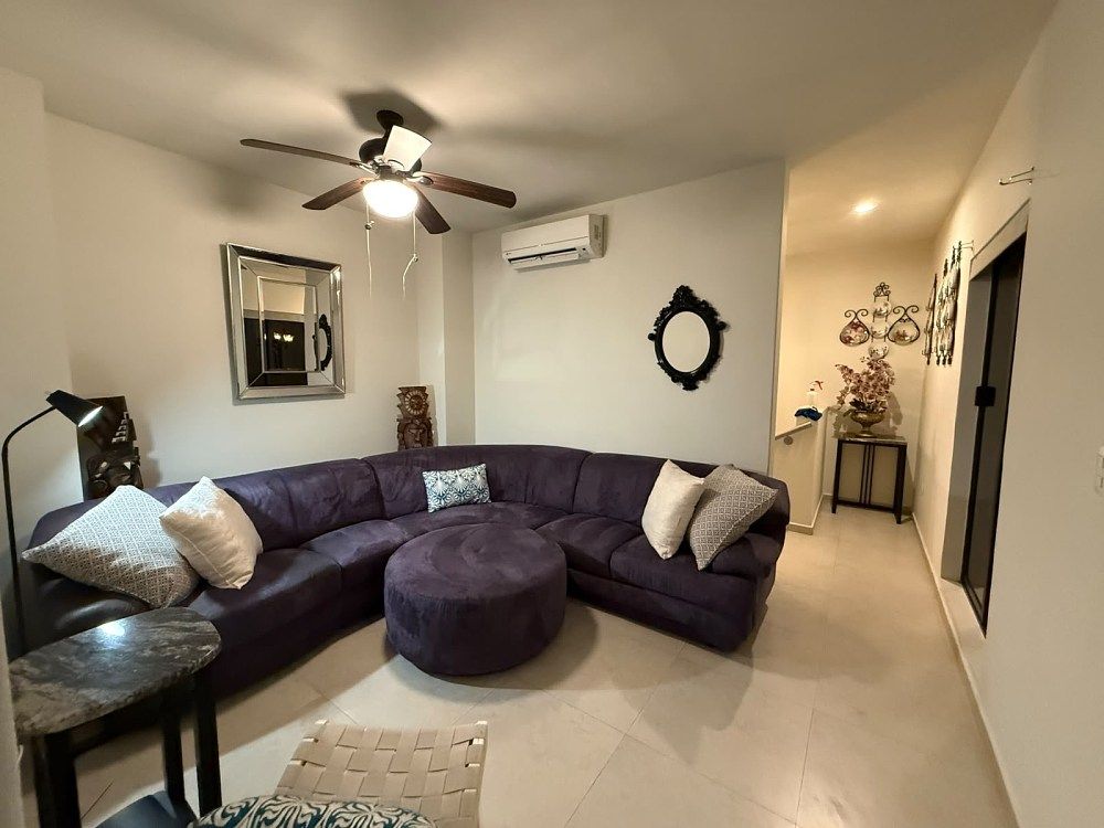 Casa em Los Mochis, Ahome, foto 8 de 23