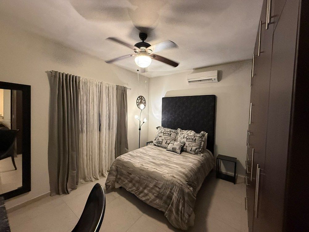 Casa em Los Mochis, Ahome, foto 9 de 23