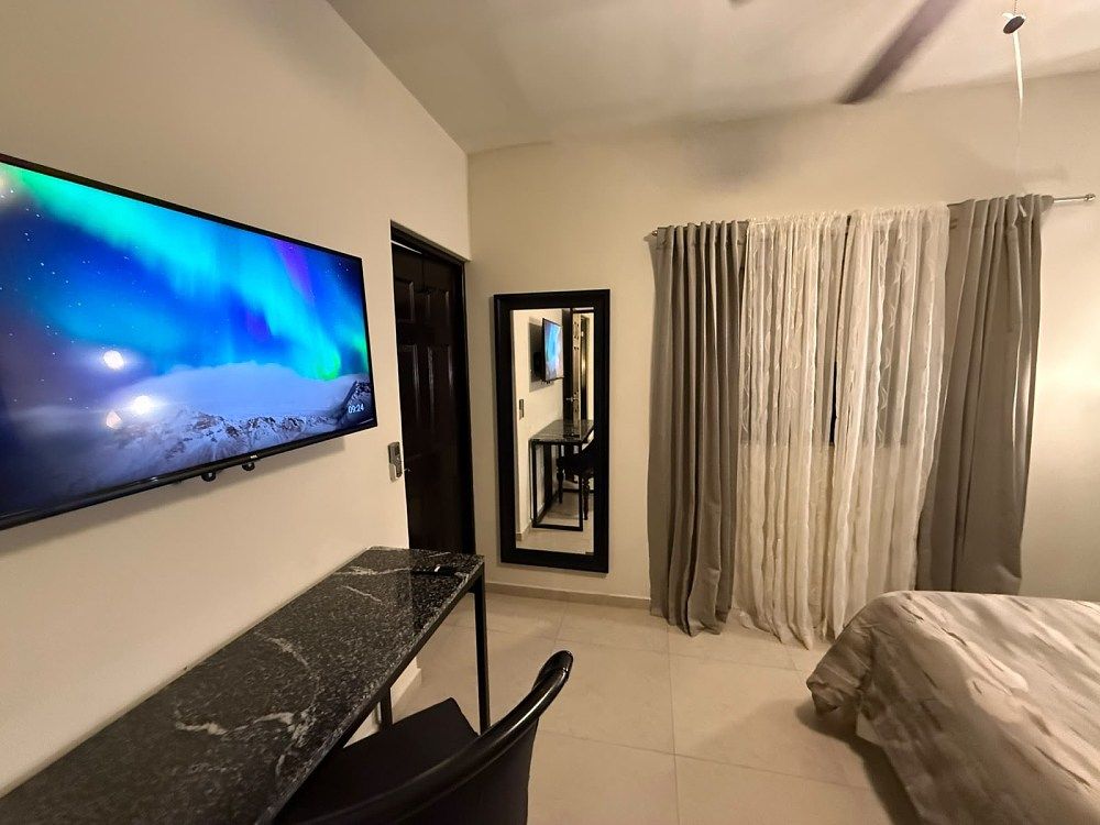 Casa em Los Mochis, Ahome, foto 10 de 23