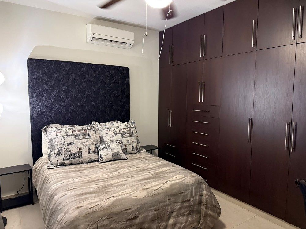 Casa em Los Mochis, Ahome, foto 11 de 23
