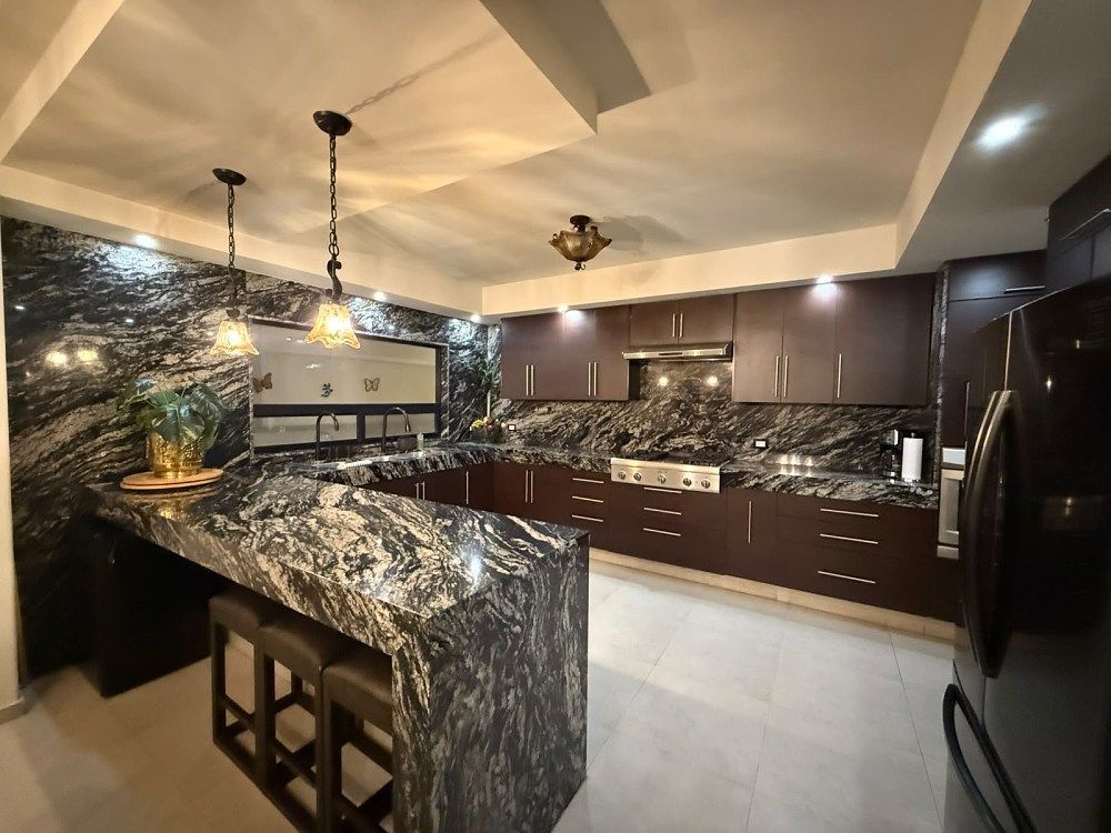 Casa em Los Mochis, Ahome, foto 17 de 23