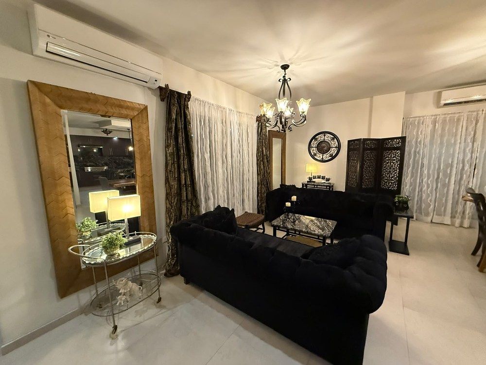 Casa em Los Mochis, Ahome, foto 19 de 23
