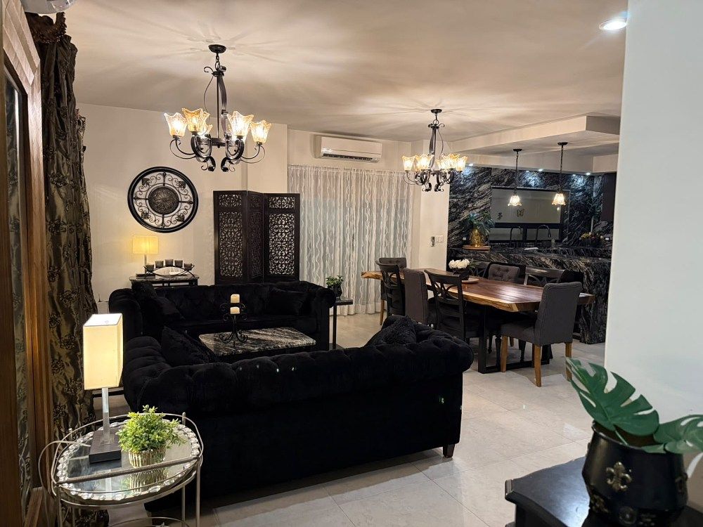 Casa em Los Mochis, Ahome, foto 20 de 23