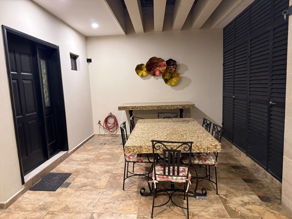 Casa em Los Mochis, Ahome, foto 22 de 23