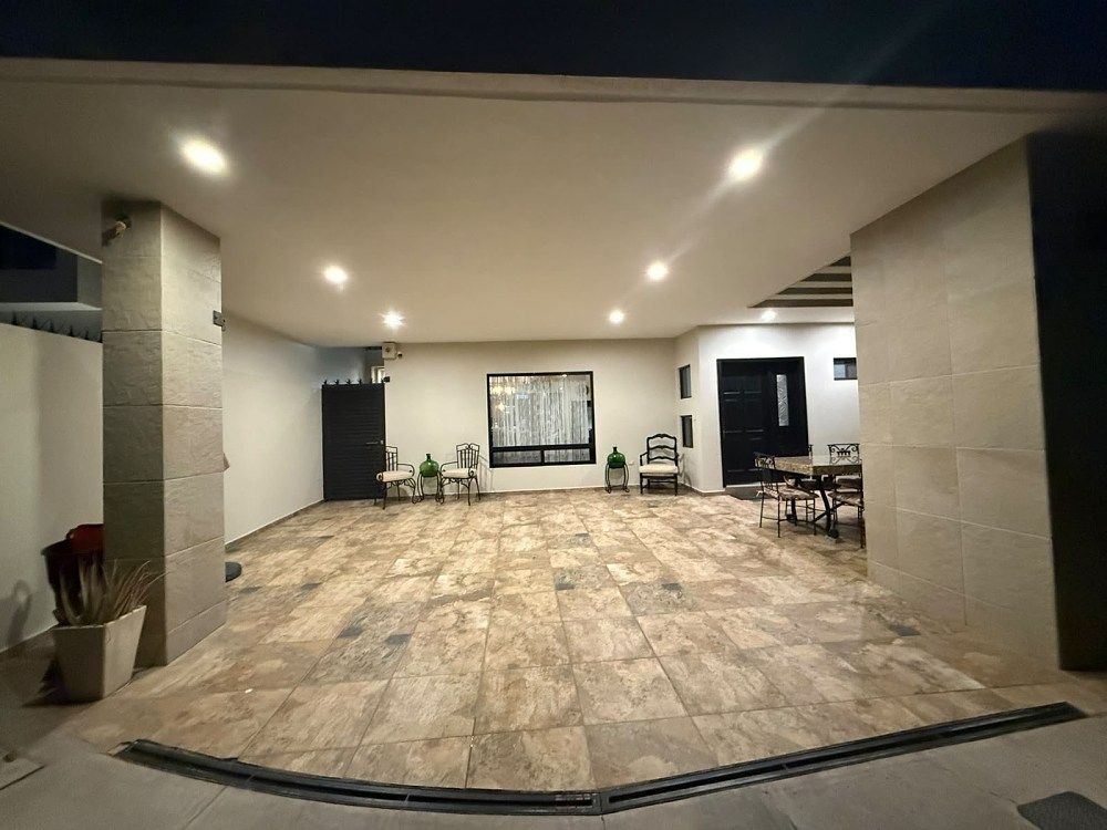 Casa em Los Mochis, Ahome, foto 23 de 23