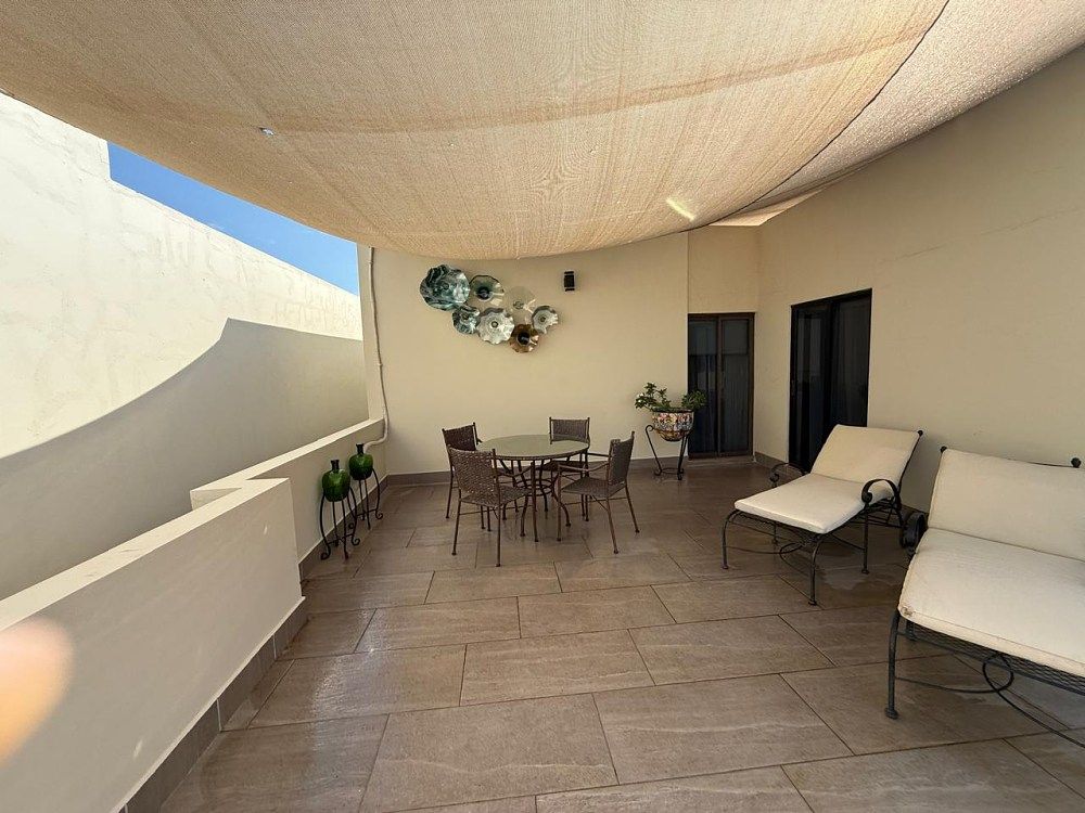 Casa em Los Mochis, Ahome, foto 3 de 26