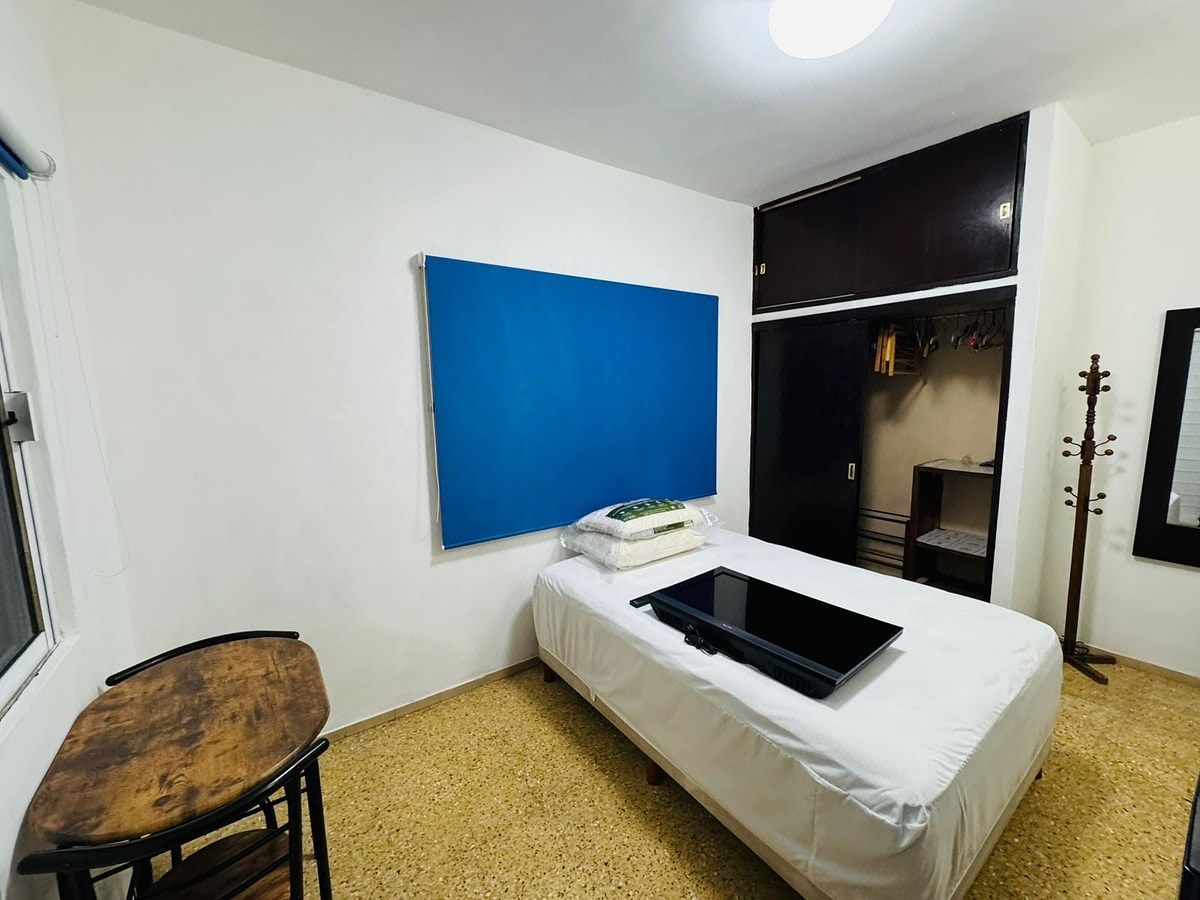 House in Veracruz Centro, Veracruz, photo 8 of 12