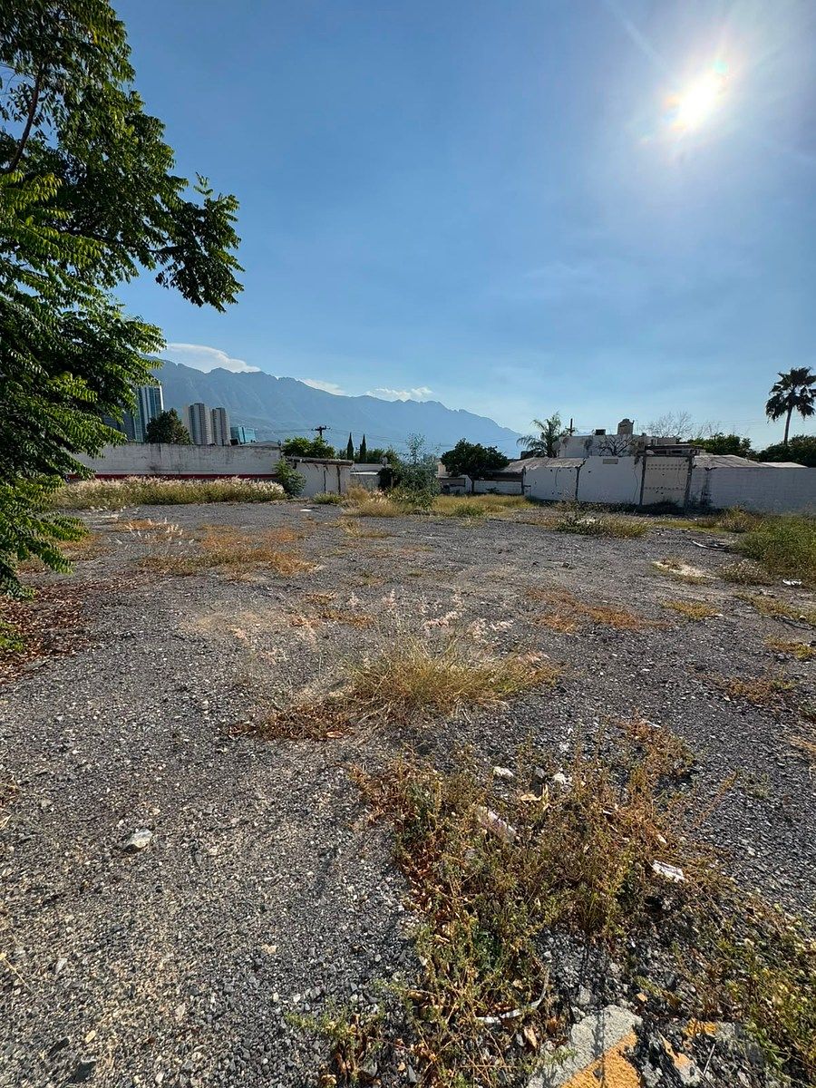 Terreno en Del Valle Sect Oriente, San Pedro Garza García, foto 13 de 20
