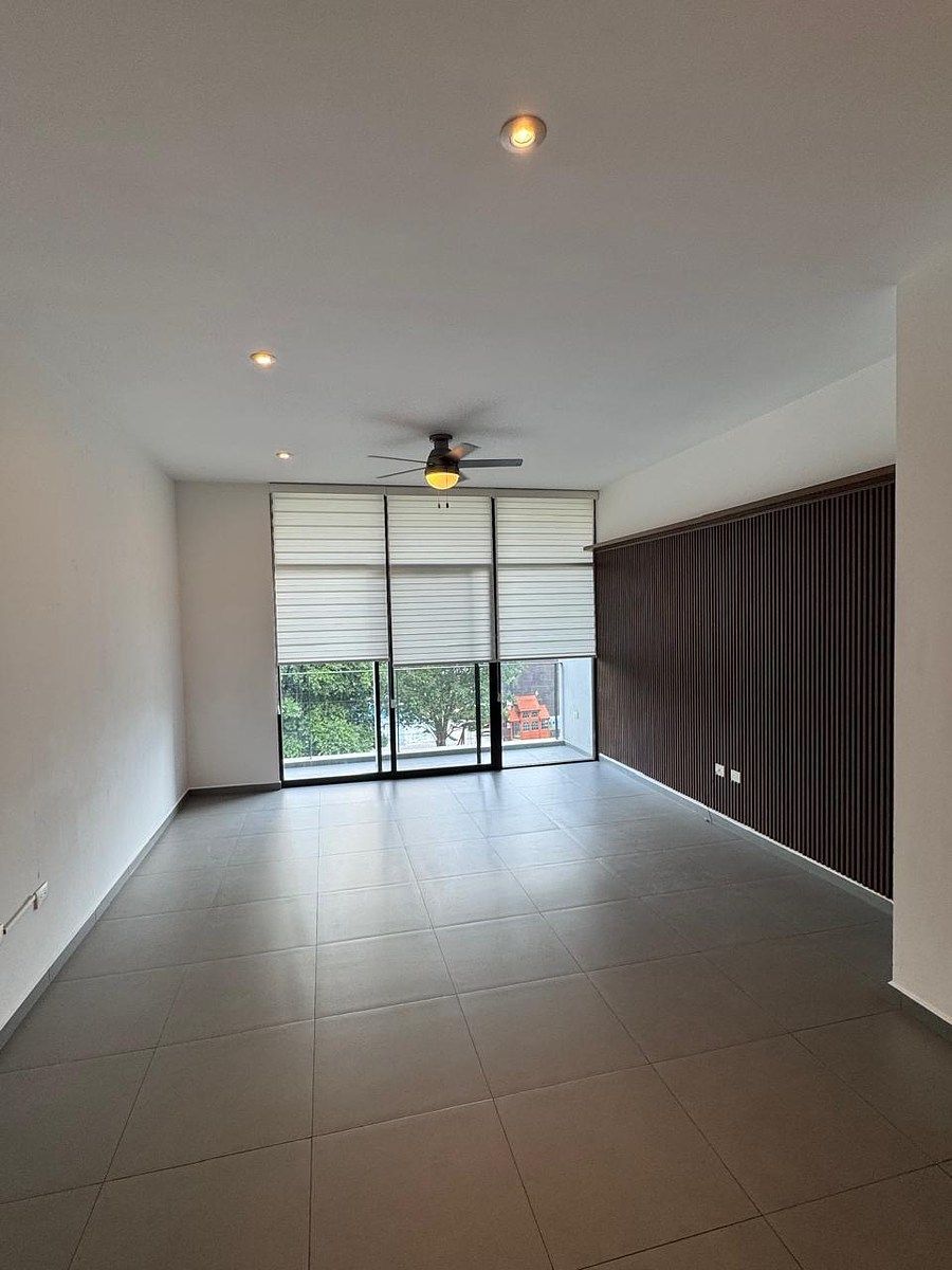 Apartamento em Residencial Dinastía, Monterrey, foto 2 de 12
