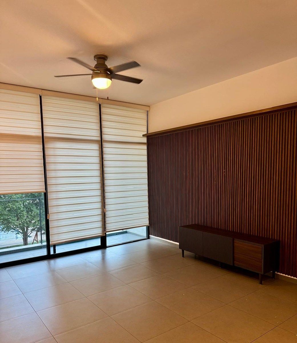 Apartamento em Residencial Dinastía, Monterrey, foto 4 de 12