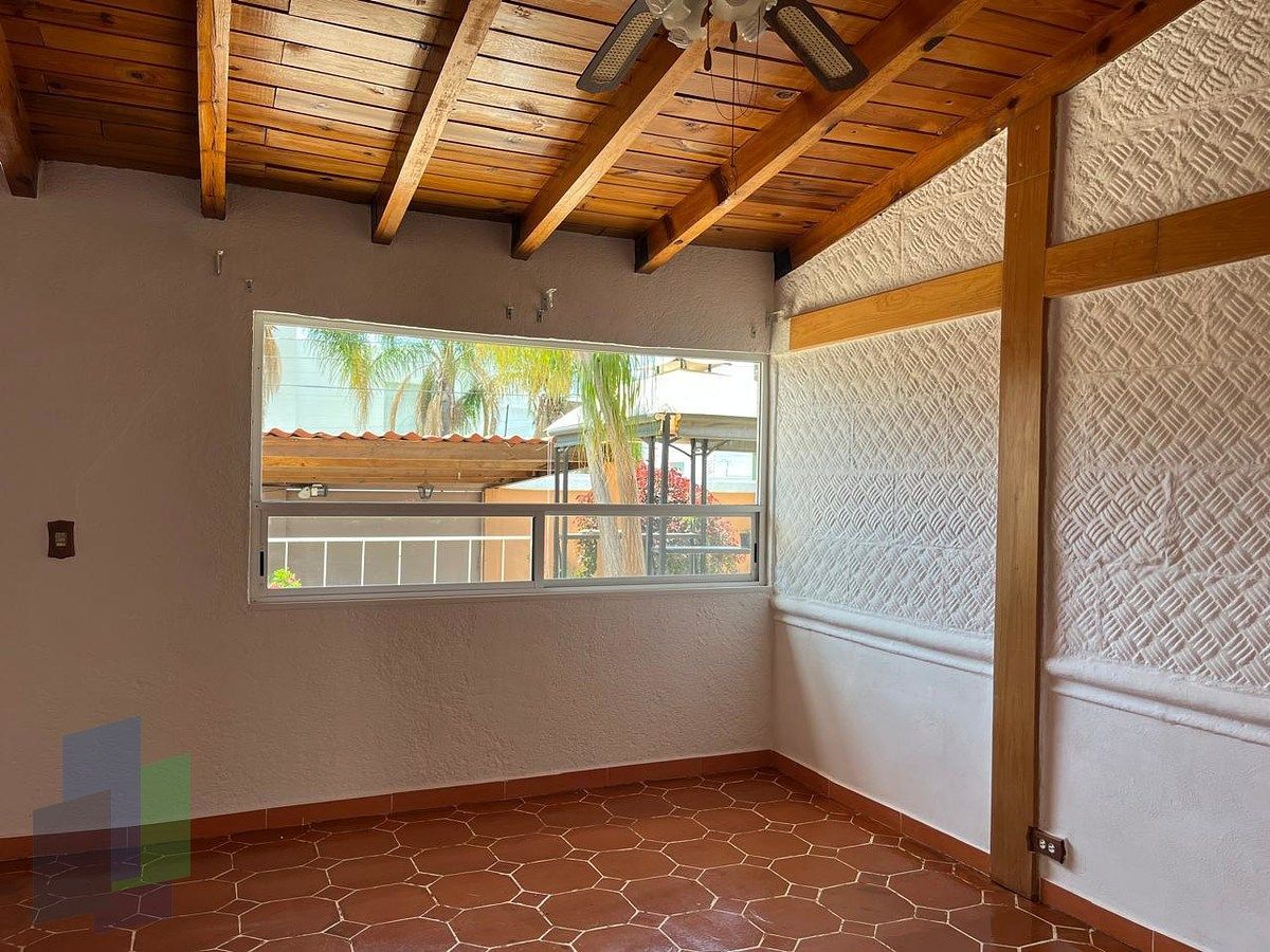 Sala, foto 5 de 38