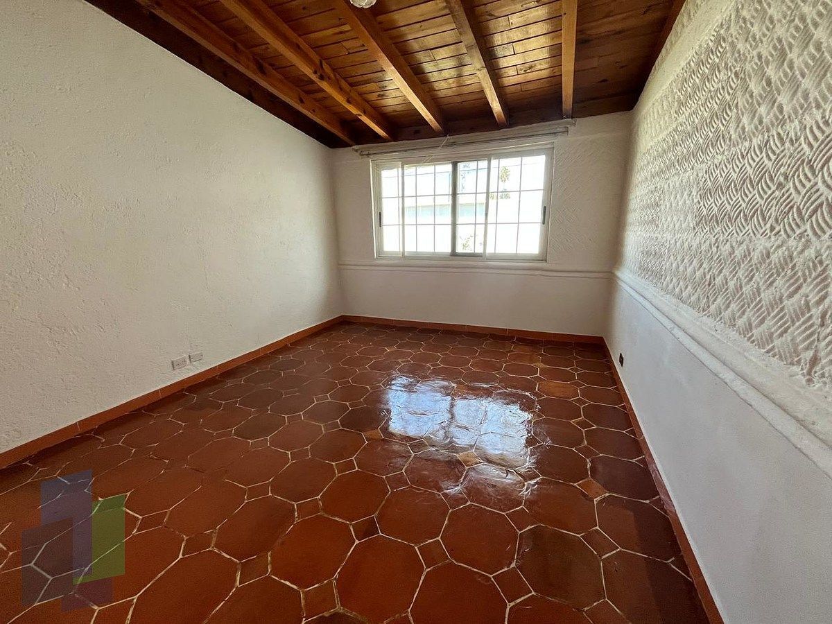 Habitación principal, foto 20 de 38