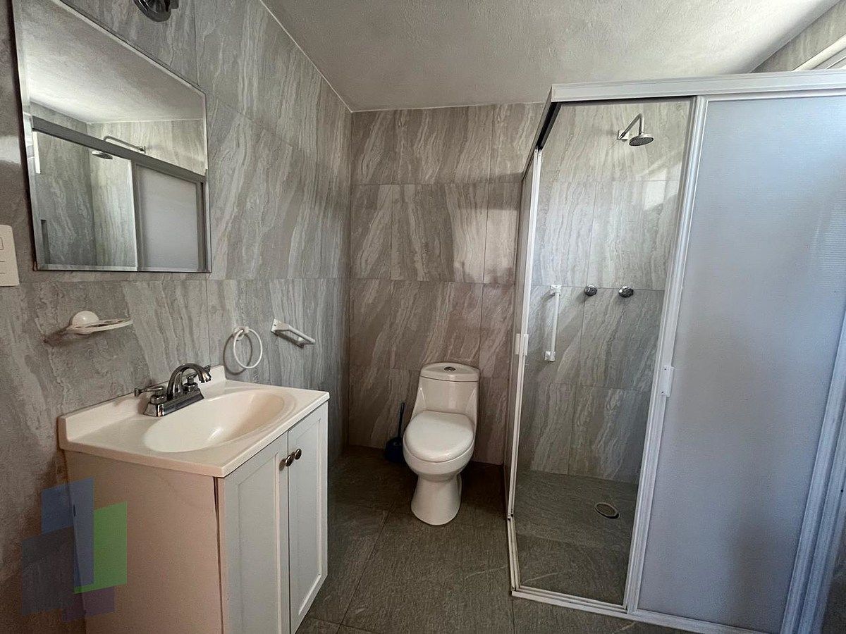 >Baño completo, foto 26 de 38