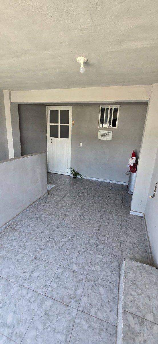 Building in Álamo Rustico, Mineral de la Reforma, photo 9 of 24