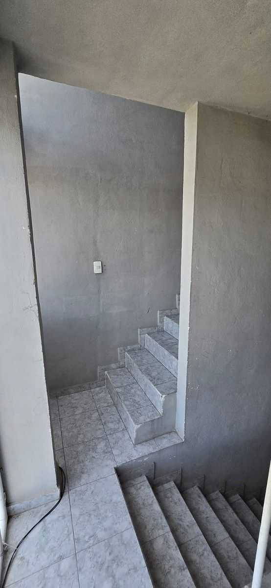 Building in Álamo Rustico, Mineral de la Reforma, photo 11 of 24