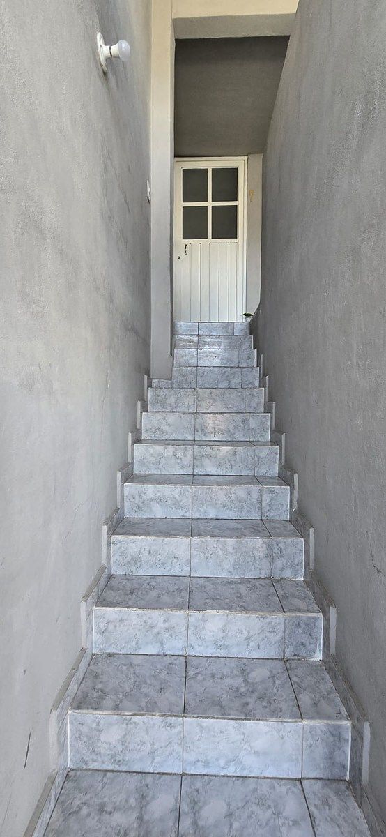 Building in Álamo Rustico, Mineral de la Reforma, photo 12 of 24