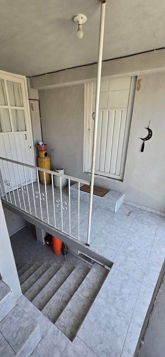 Building in Álamo Rustico, Mineral de la Reforma, photo 13 of 24