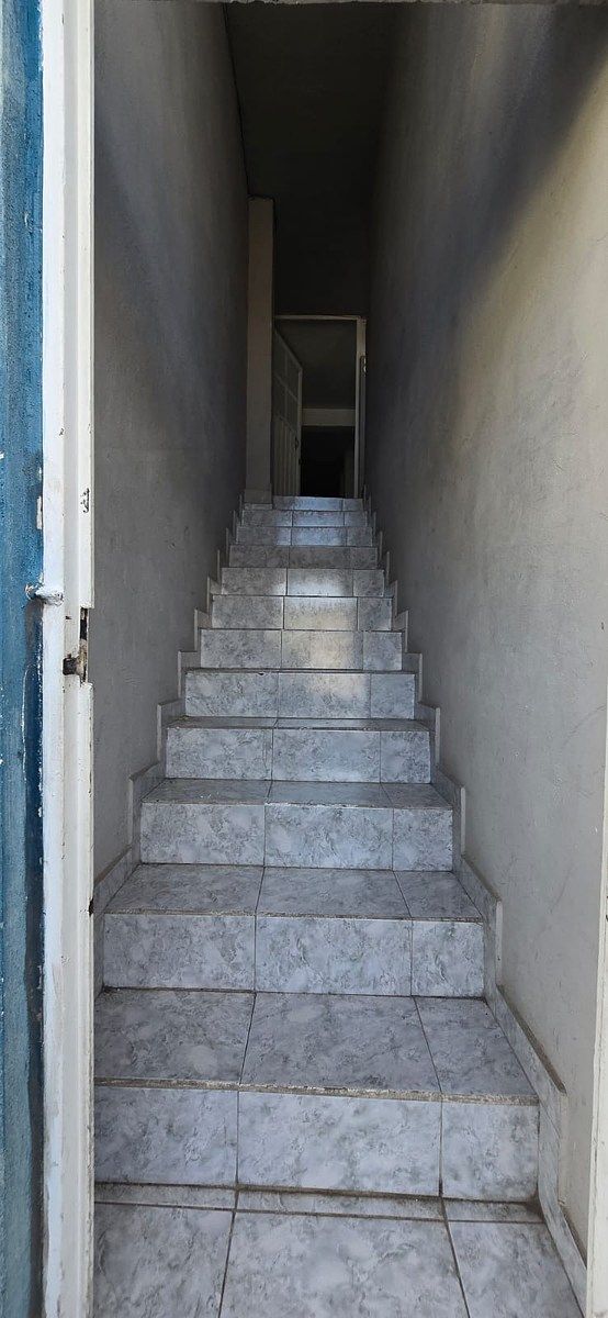Building in Álamo Rustico, Mineral de la Reforma, photo 15 of 24