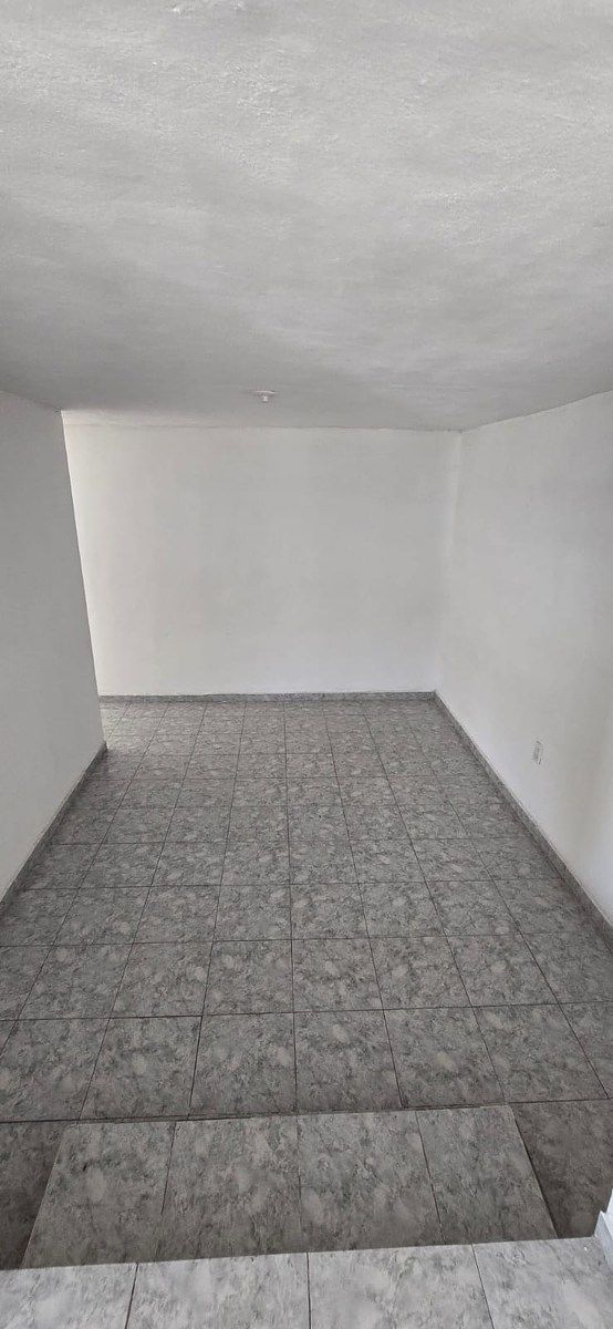 Building in Álamo Rustico, Mineral de la Reforma, photo 20 of 24
