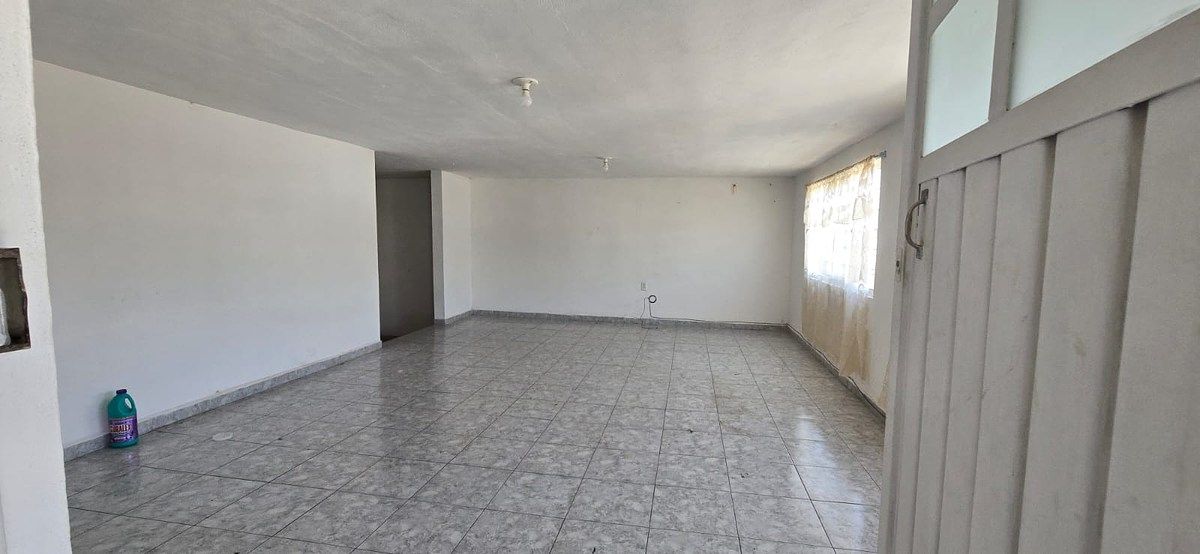 Building in Álamo Rustico, Mineral de la Reforma, photo 21 of 24