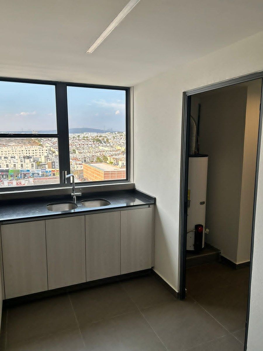 Departamento en Residencial el Parque, El Marqués, foto 5 de 29